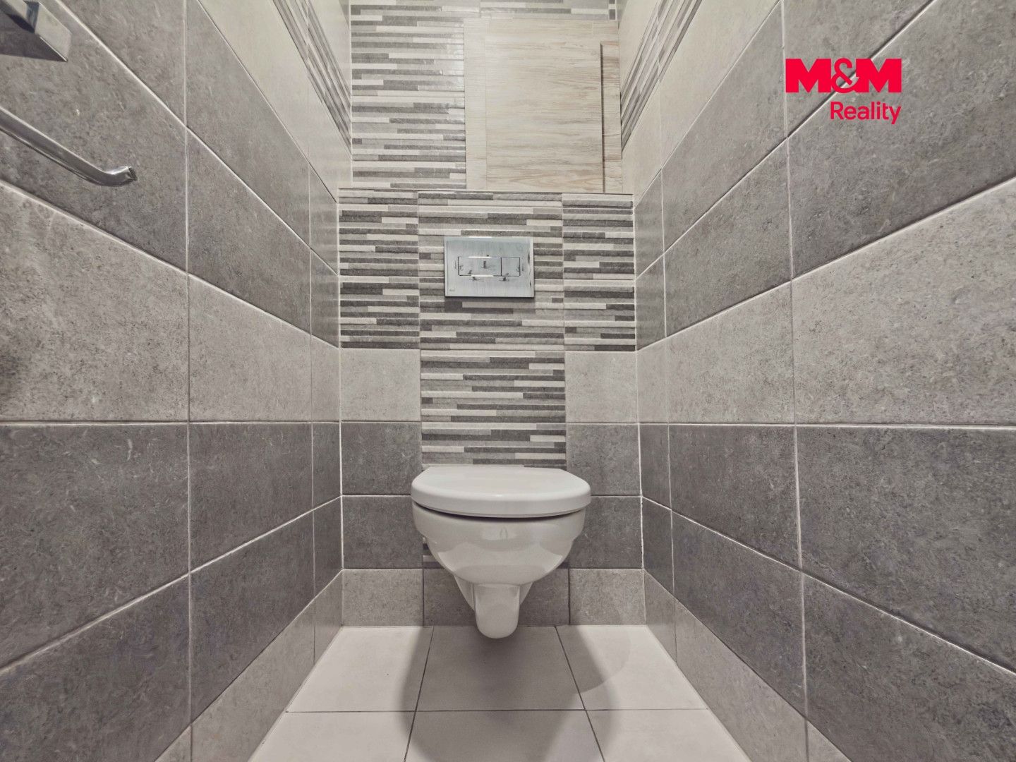 Prodej, Byt 3+1, 57 m², Karviná, U Lesa, Karviná – náhled fotky 8