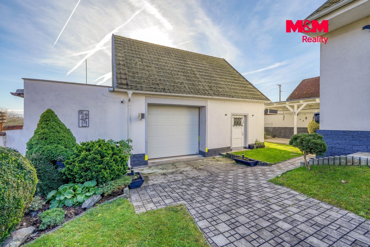 Prodej, Rodinný dům, 225 m², Dolany, Dolany – náhled fotky 24