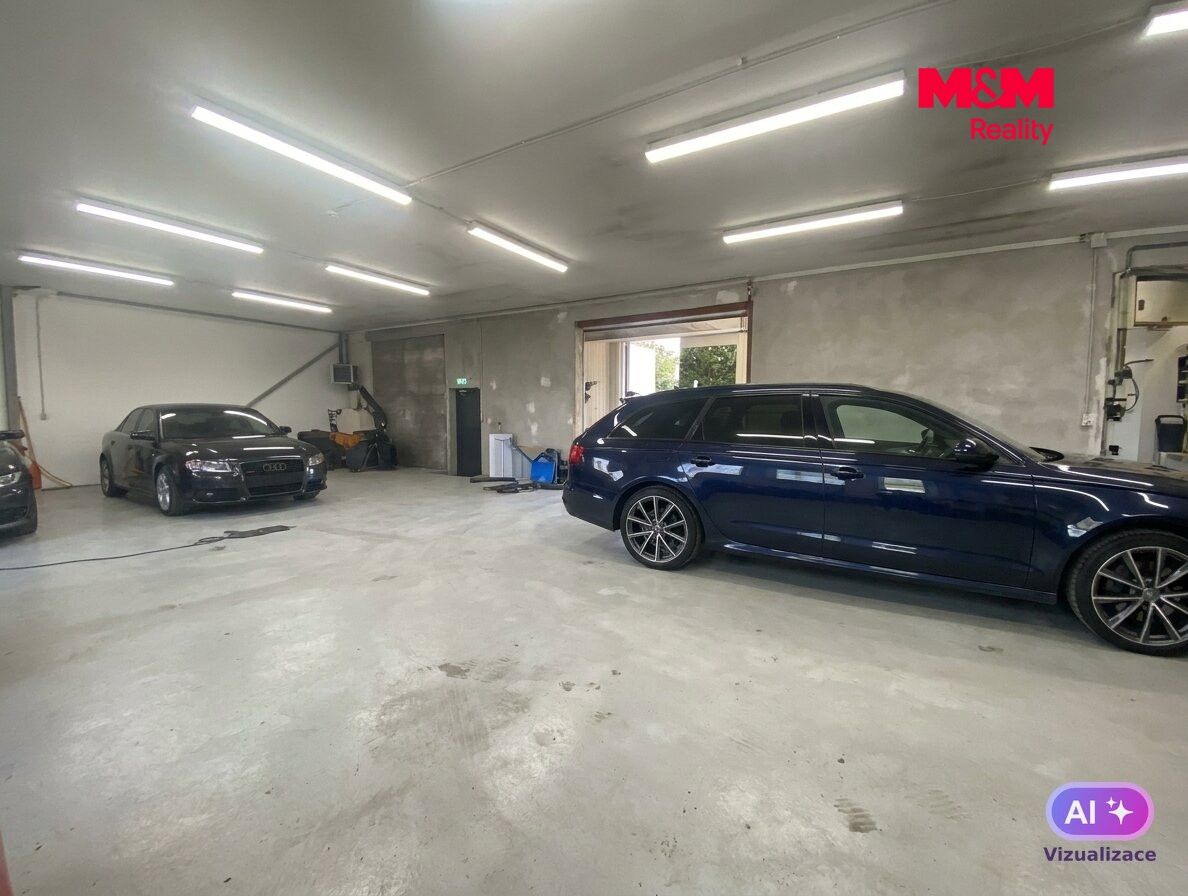 Prodej, Rodinný dům, 200 m², Seloutky, Seloutky – náhled fotky 6