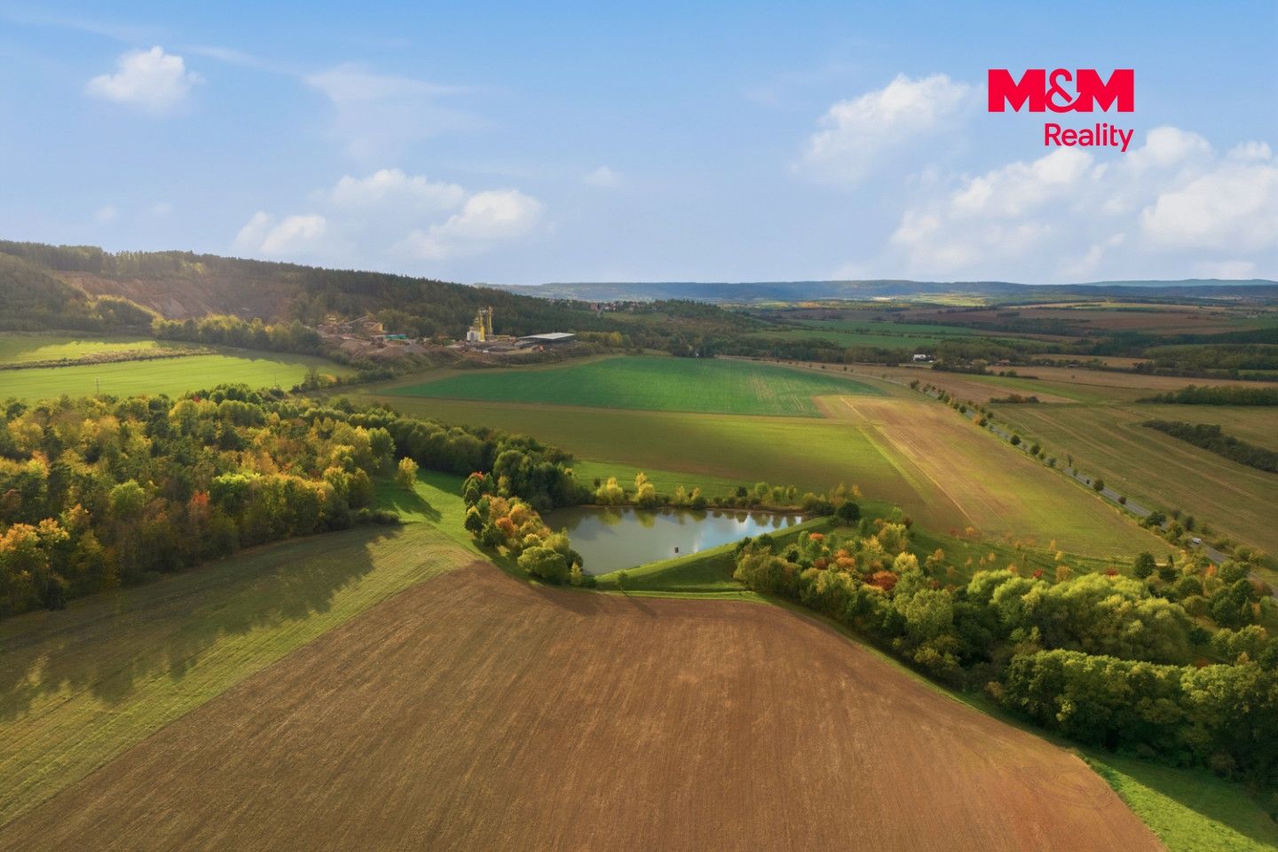 Prodej, Rodinný dům, 100 m², Lubná, Lubná – náhled fotky 27