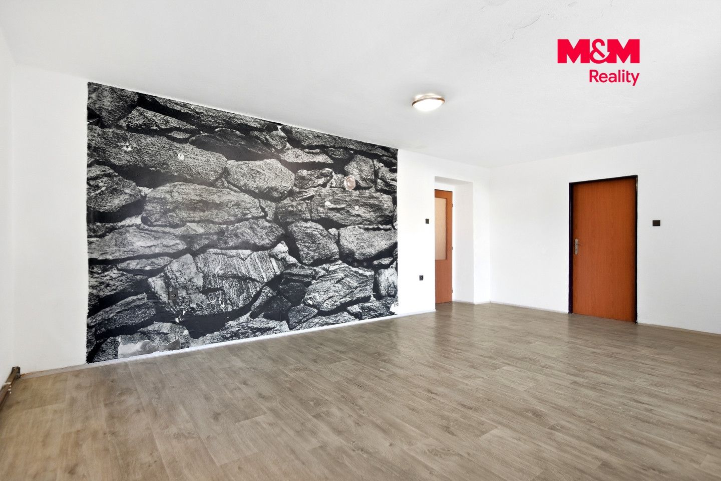 Pronájem, Byt 3+1, 85 m², Velké Všelisy, Velké Všelisy – náhled fotky 6