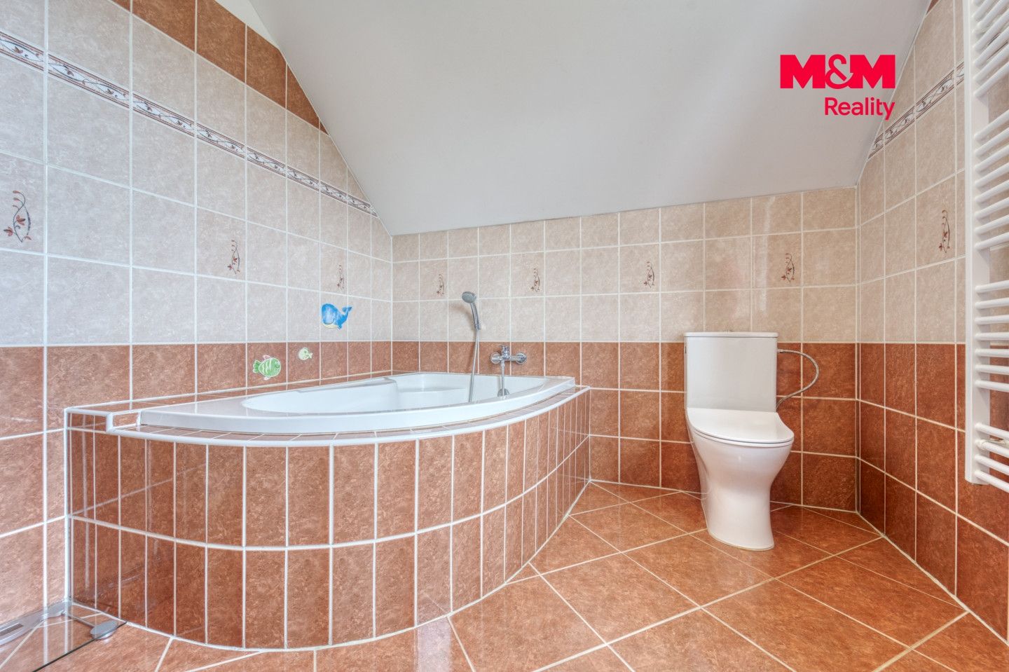 Prodej, Rodinný dům, 132 m², Nezvěstice, Nezvěstice – náhled fotky 24