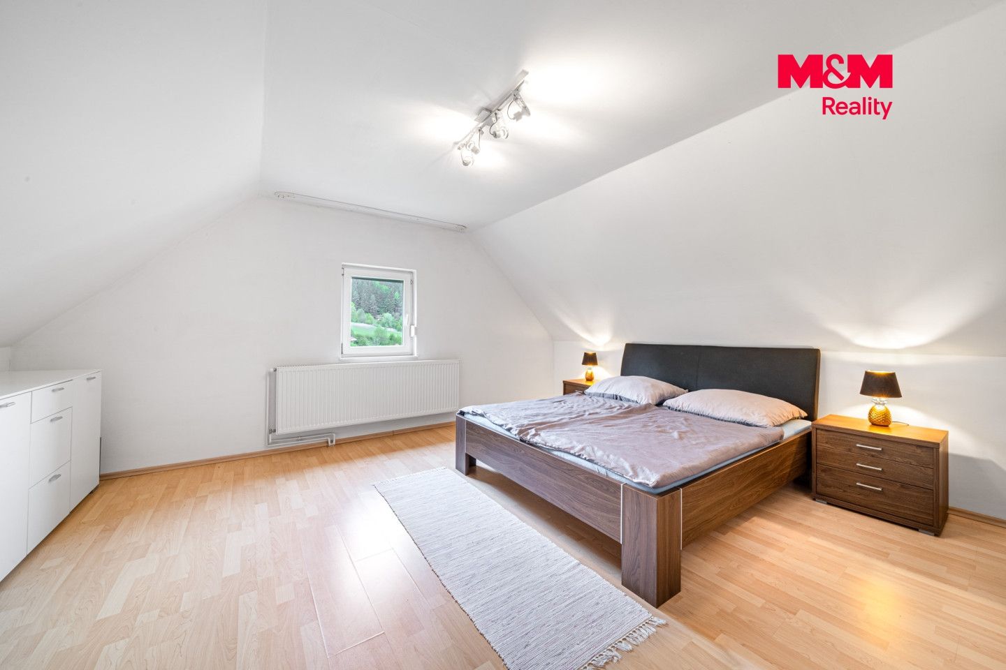 Prodej, Rodinný dům, 246 m², Teplička, Teplička – náhled fotky 27