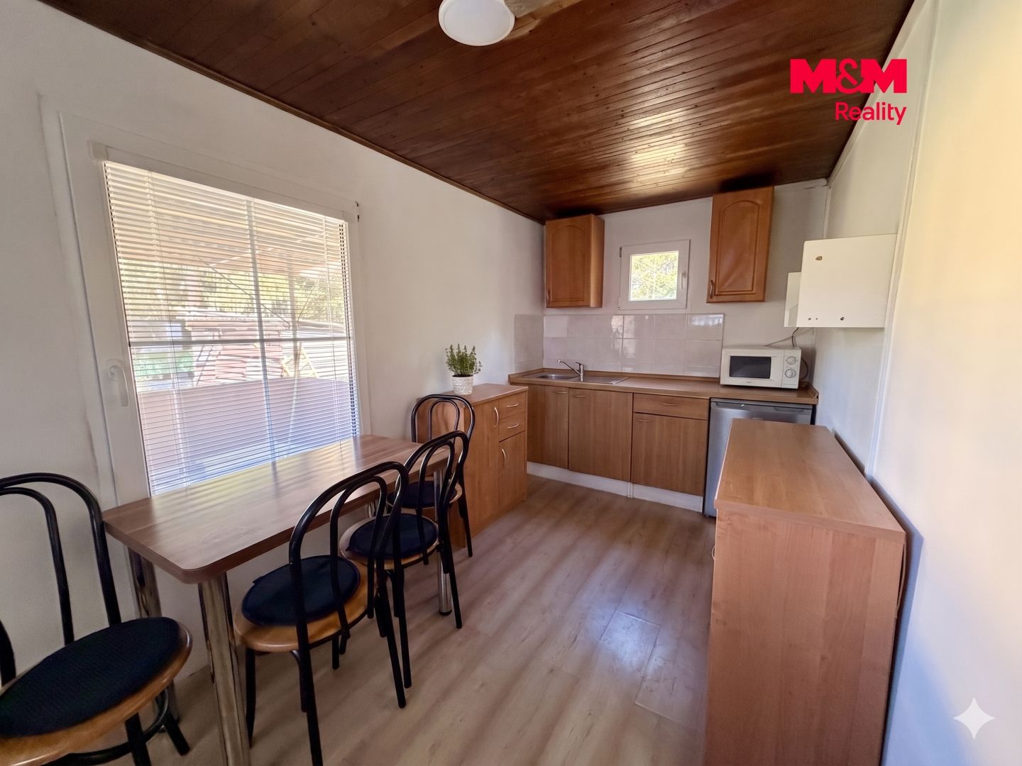 Prodej, Chata, 244 m², Klenovice, Klenovice – náhled fotky 6