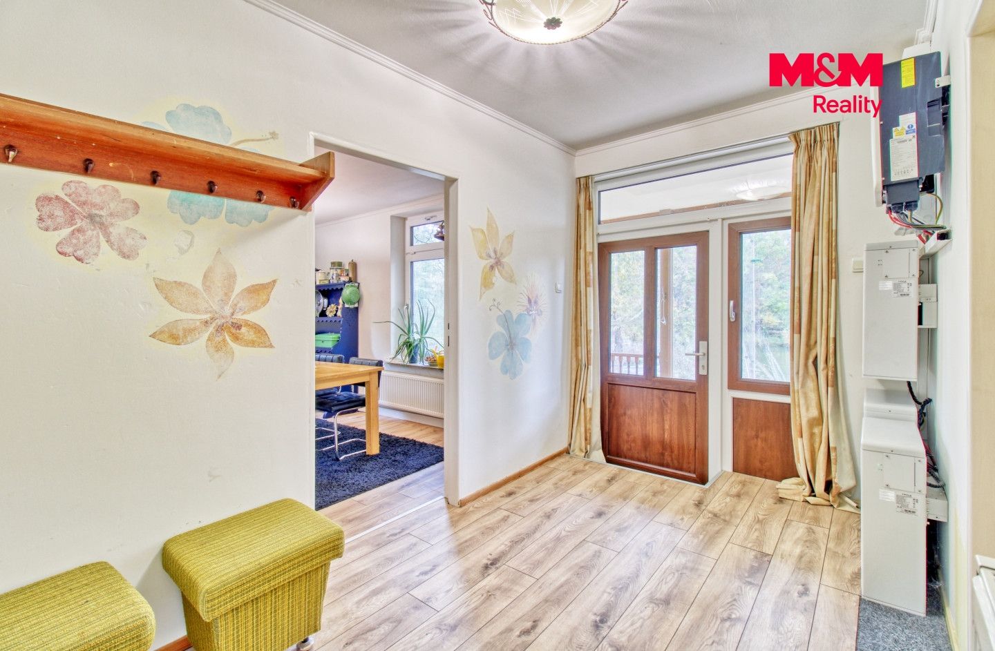 Prodej, Rodinný dům, 172 m², Březno, Březno – náhled fotky 20