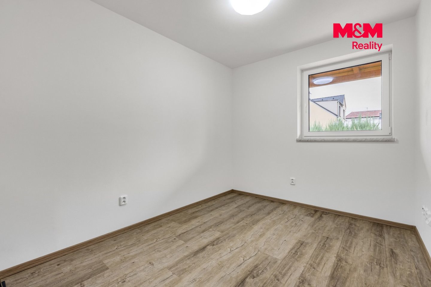 Prodej, Rodinný dům, 129 m², Osek, Osek – náhled fotky 18