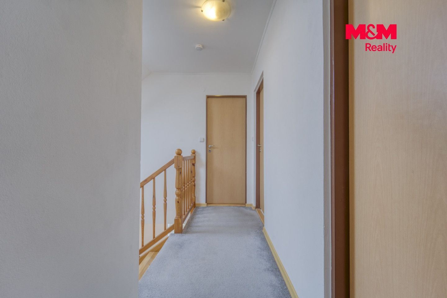 Prodej, Rodinný dům, 132 m², Nezvěstice, Nezvěstice – náhled fotky 22