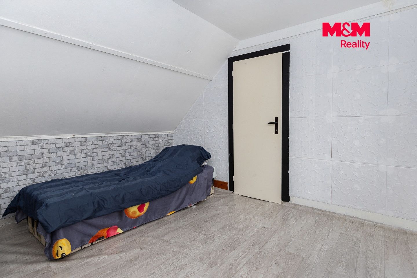 Prodej, Rodinný dům, 250 m², Ostřešany, Ročkova, Ostřešany – náhled fotky 20