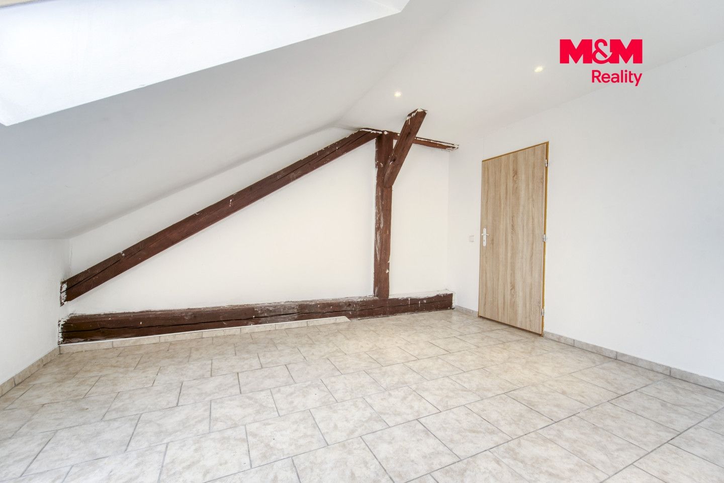 Pronájem, Rodinný dům, 162 m², Holýšov, Politických vězňů, Holýšov – náhled fotky 16