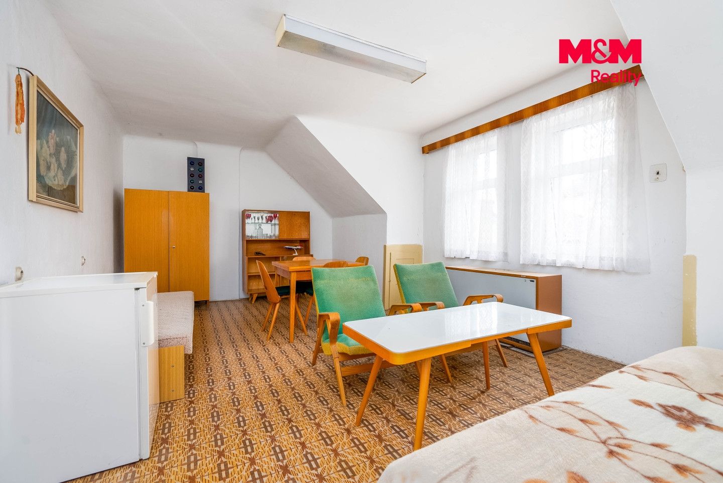 Prodej, Rodinný dům, 227 m², Zdiby, Sedlecká, Zdiby – náhled fotky 9