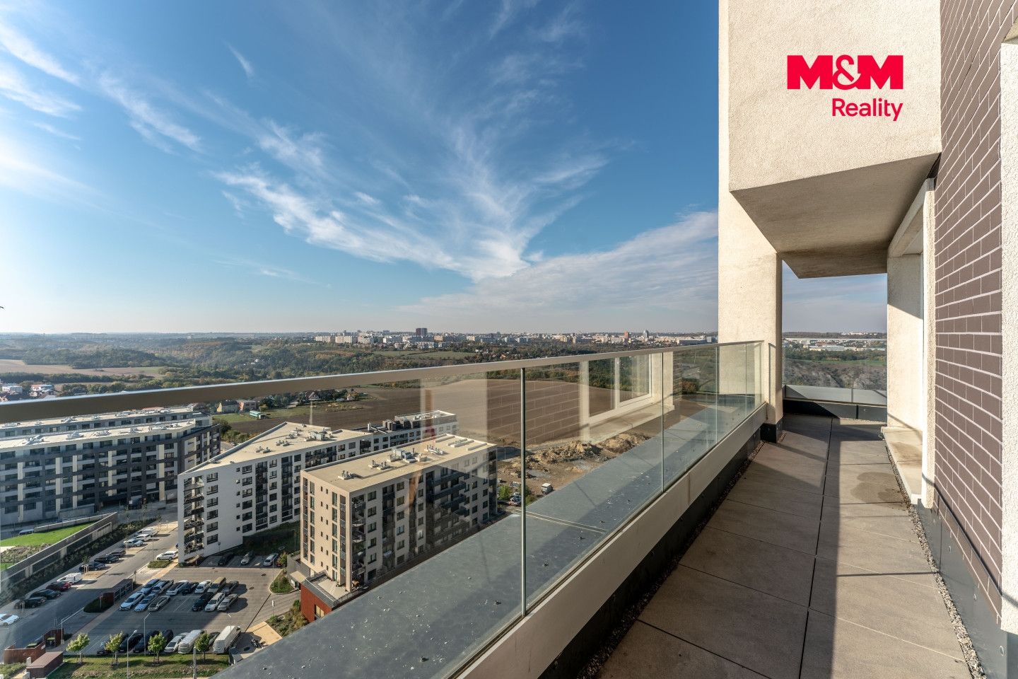 Prodej, Byt 4+kk, 120 m², Praha, náměstí Olgy Scheinpflugové, Praha – náhled fotky 4