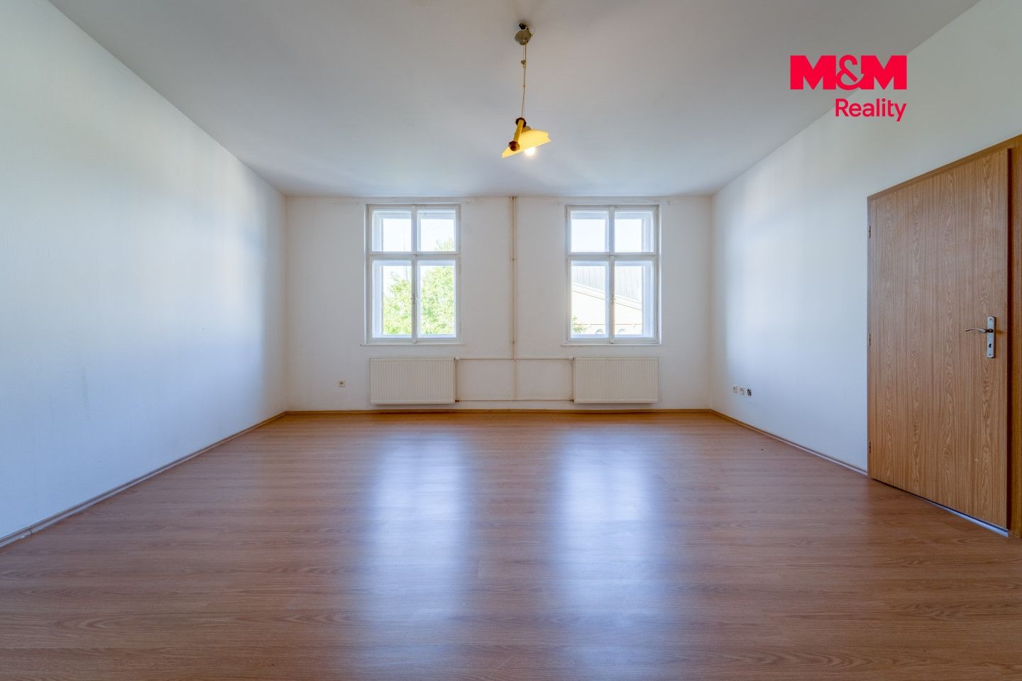 Pronájem, Byt 3+kk, 123 m², Plzeň, Goethova, Plzeň – náhled fotky 11