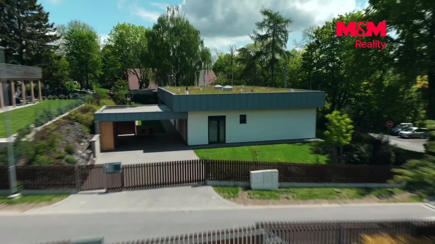 Prodej, Rodinný dům, Pomezí