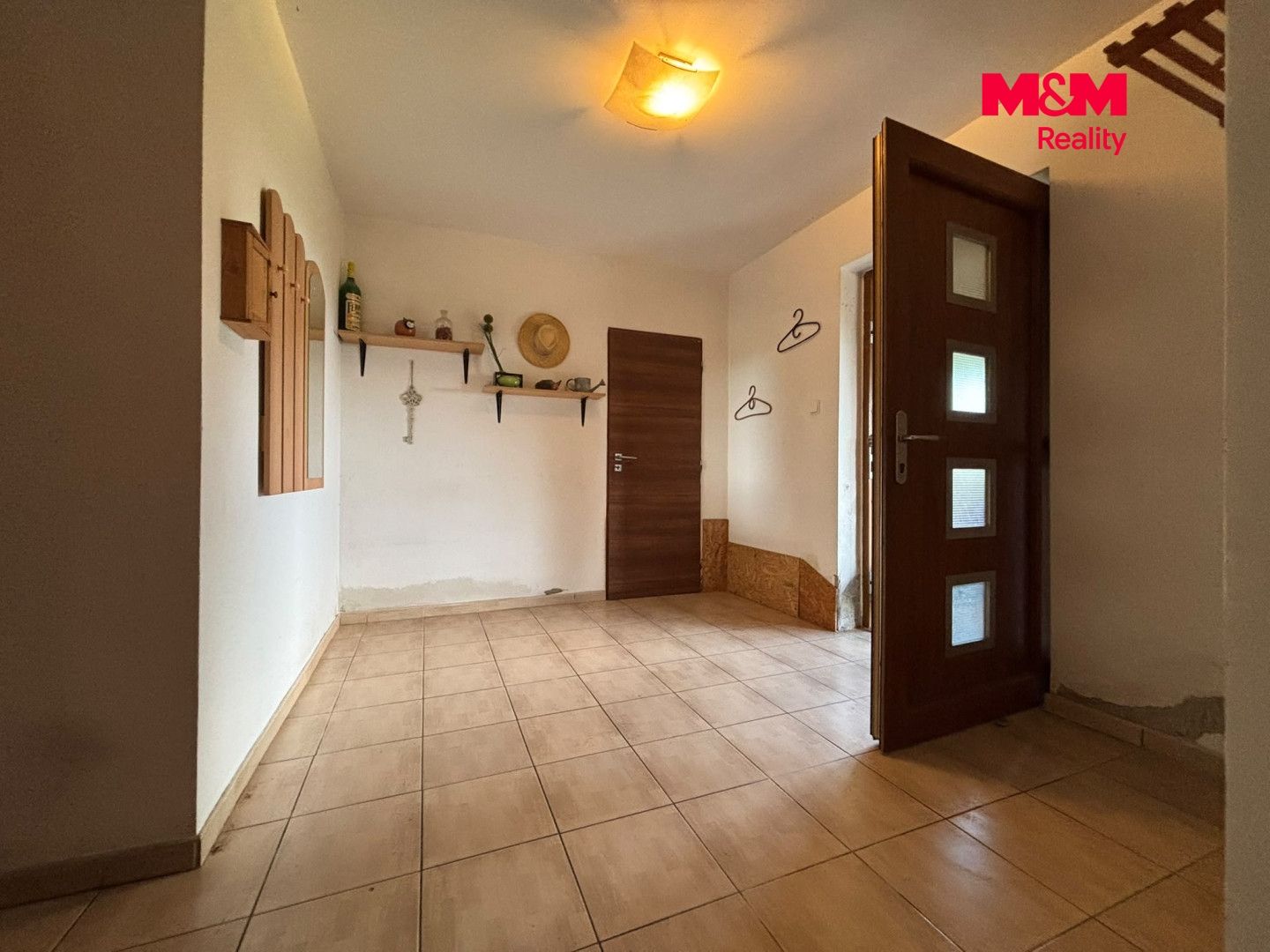 Prodej, Chalupa, 210 m², Výsluní, Výsluní – náhled fotky 14