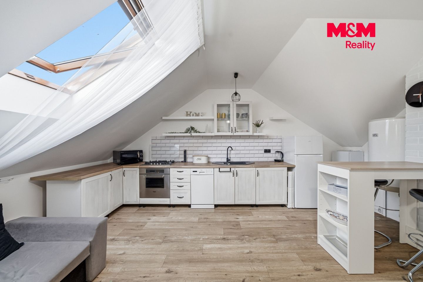 Prodej, Rodinný dům, 180 m², Malíkov, Malíkov – náhled fotky 27