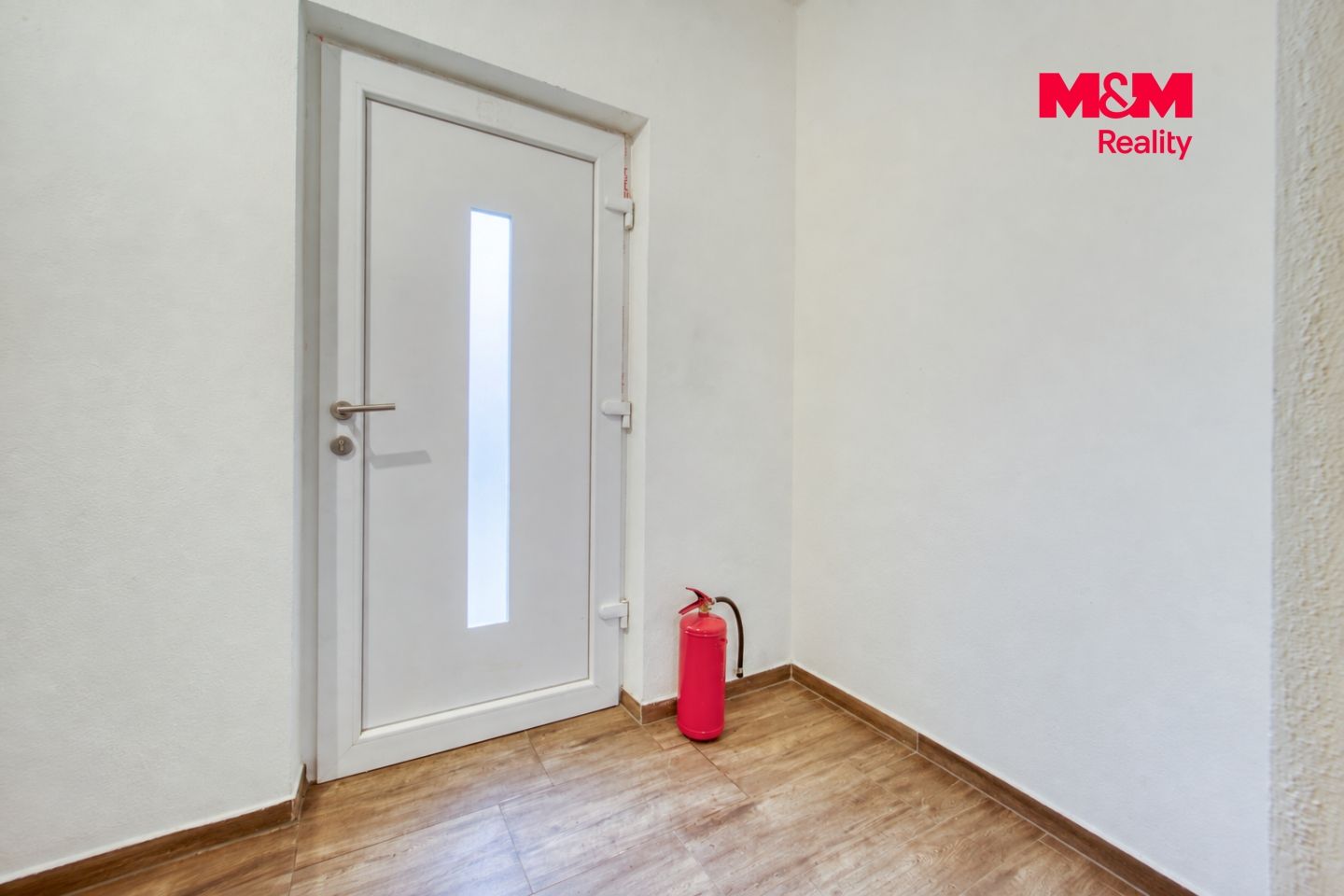 Pronájem, Rodinný dům, 162 m², Holýšov, Politických vězňů, Holýšov – náhled fotky 4