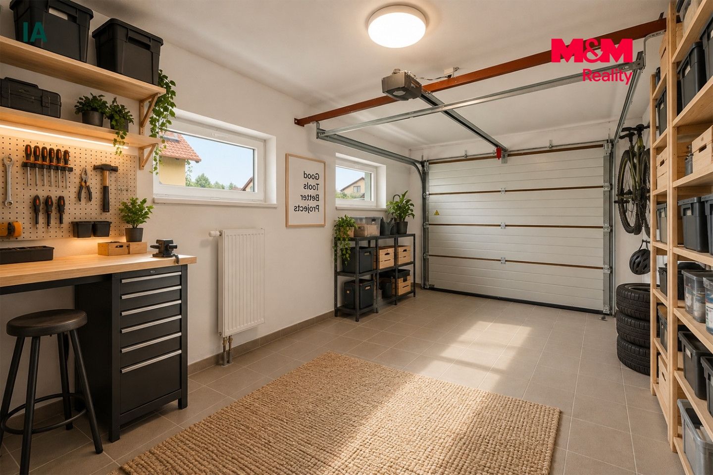 Prodej, Rodinný dům, 122 m², Kosova Hora, Kosova Hora – náhled fotky 31