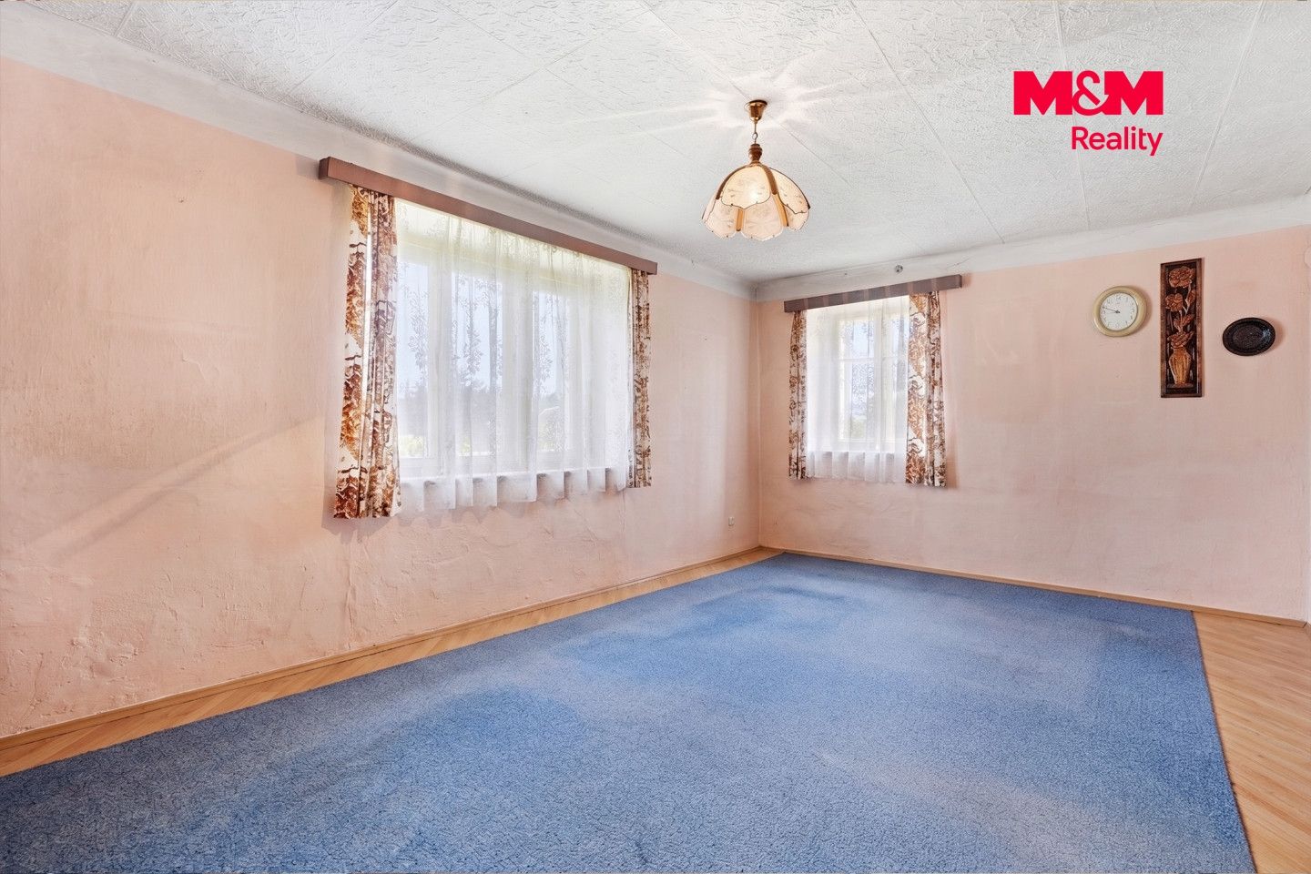 Prodej, Rodinný dům, 188 m², Hejnice, Hejnice – náhled fotky 8