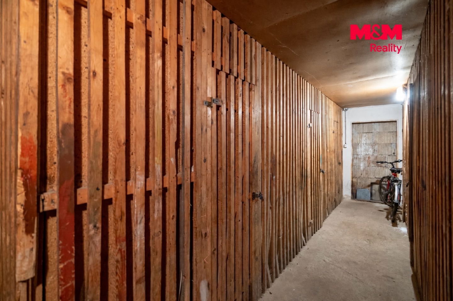 Prodej, Byt 2+1, 58 m², Loučná nad Desnou, Loučná nad Desnou – náhled fotky 16