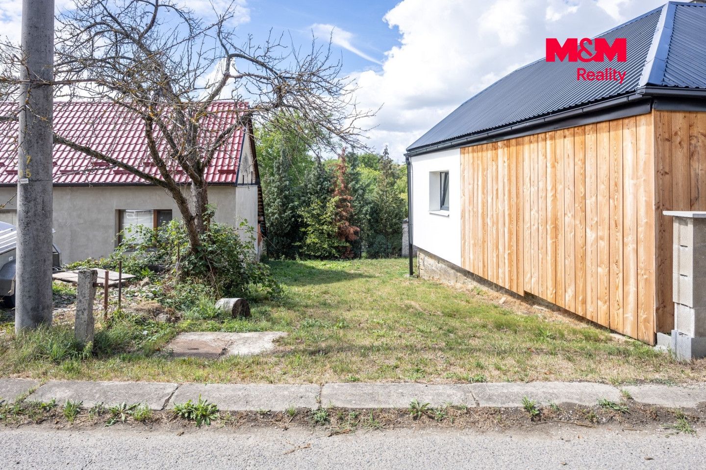 Prodej, Rodinný dům, 182 m², Bojkovice, Bojkovice – náhled fotky 5