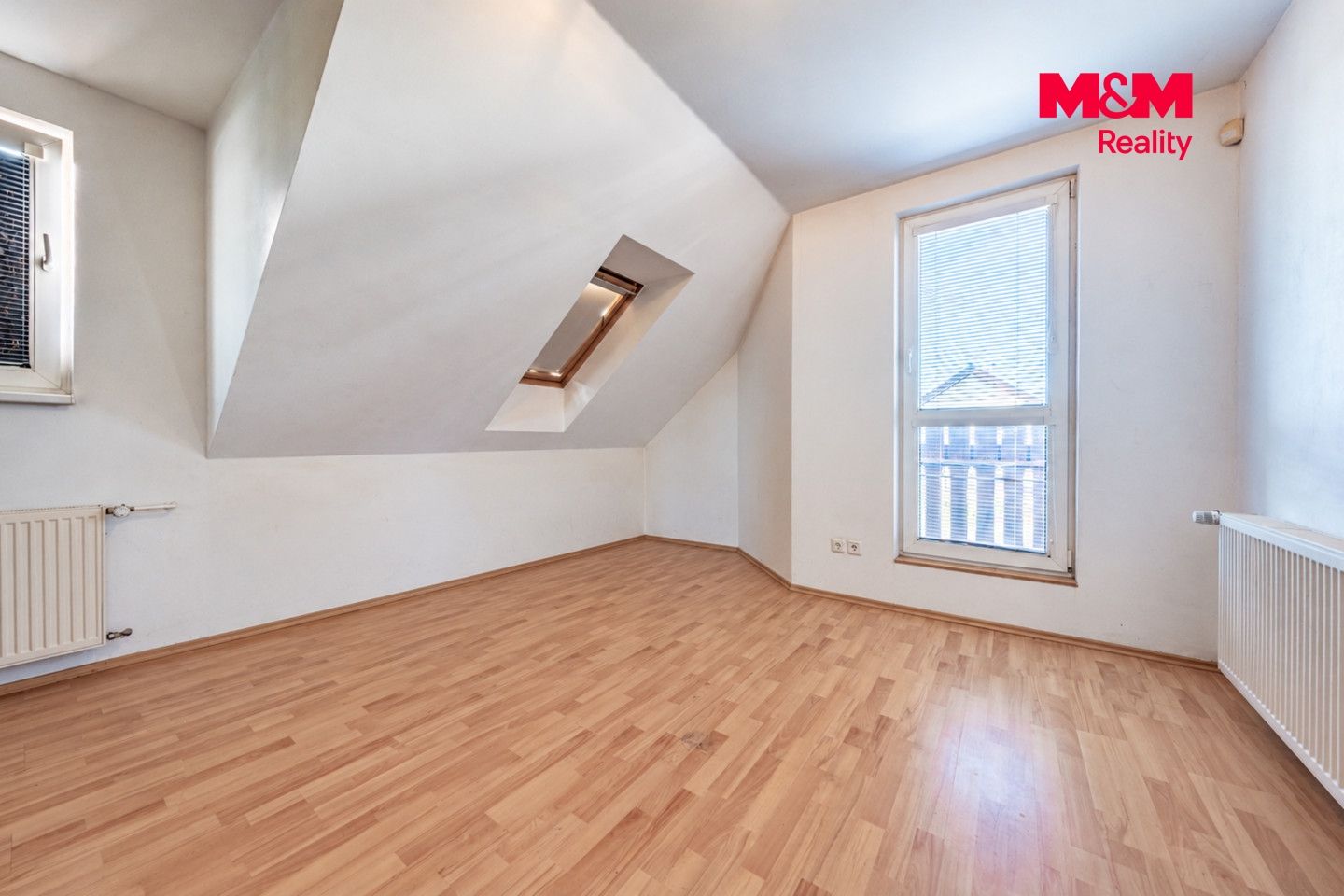 Pronájem, Rodinný dům, 140 m², Babice, Větrná, Babice – náhled fotky 15