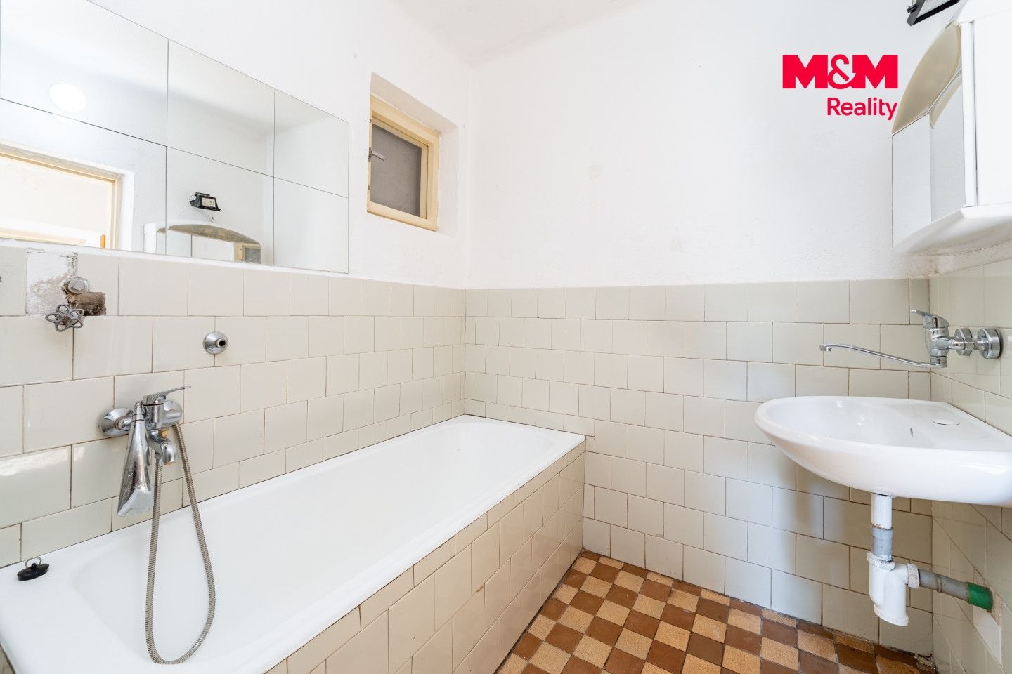 Pronájem, Rodinný dům, 109 m², Hrotovice, Podloučky, Hrotovice – náhled fotky 9