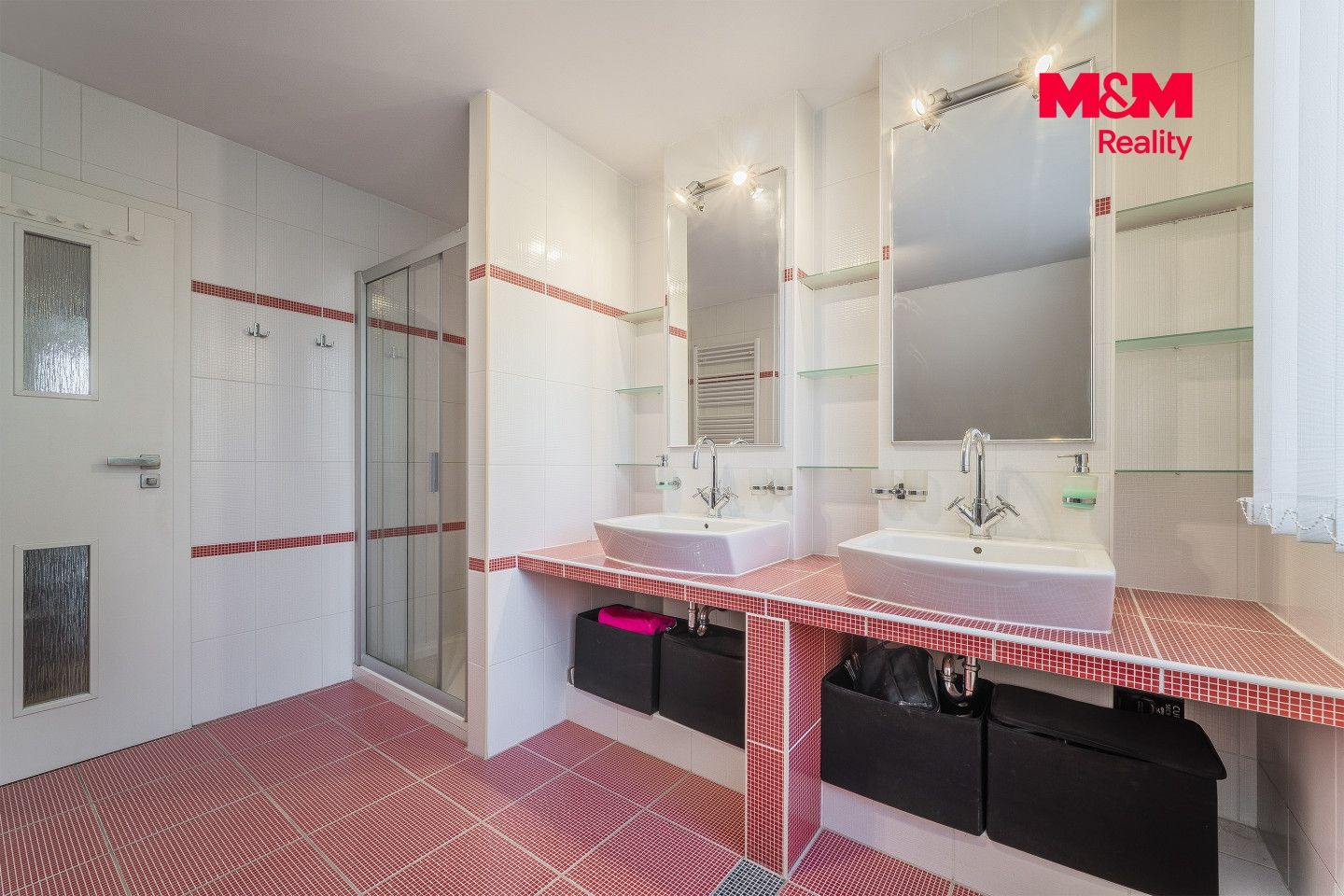 Prodej, Rodinný dům, 203 m², Předměřice nad Labem, Na Obci, Předměřice nad Labem – náhled fotky 13