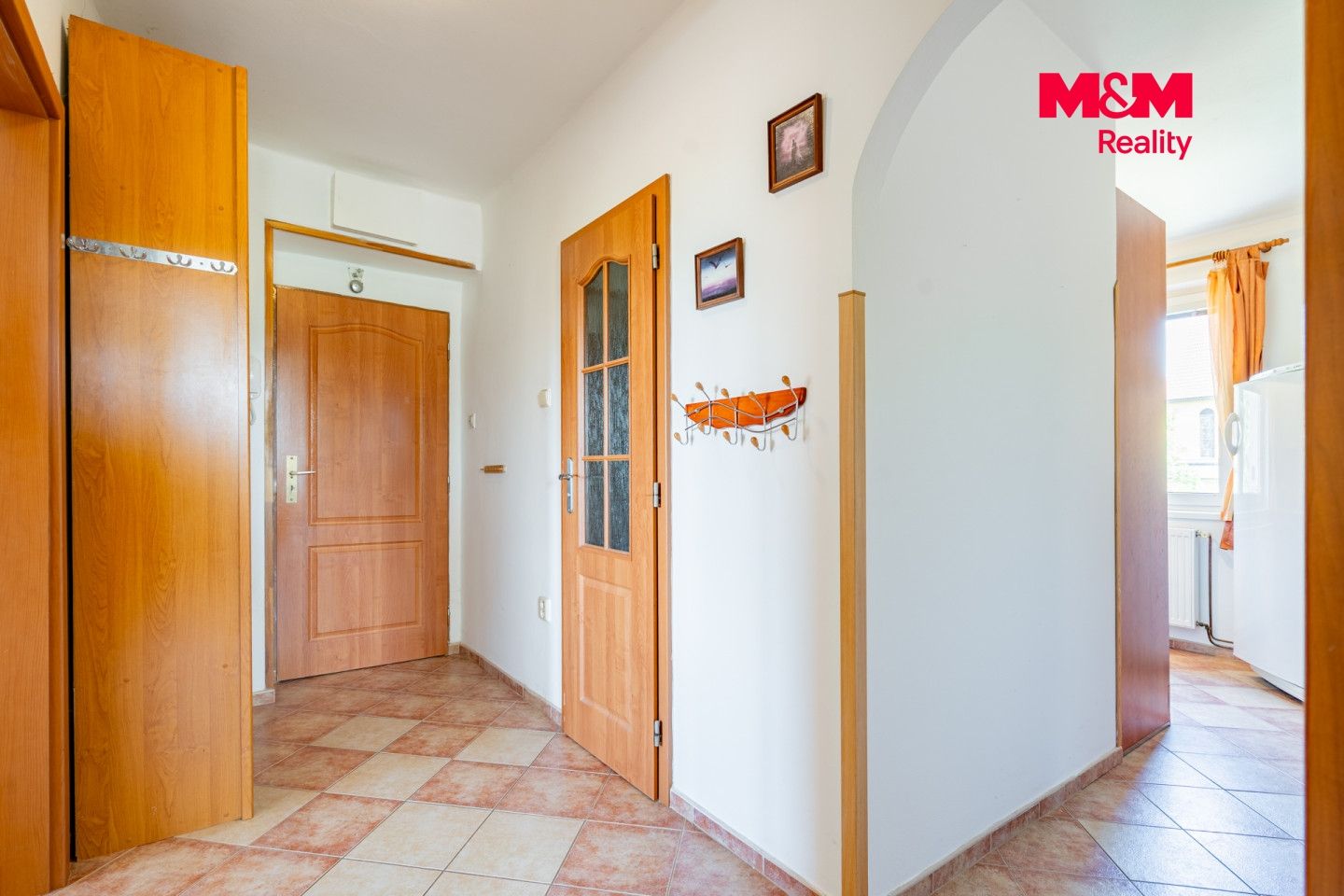 Prodej, Byt 4+1, 70 m², Větřní, Frymburská, Větřní – náhled fotky 15