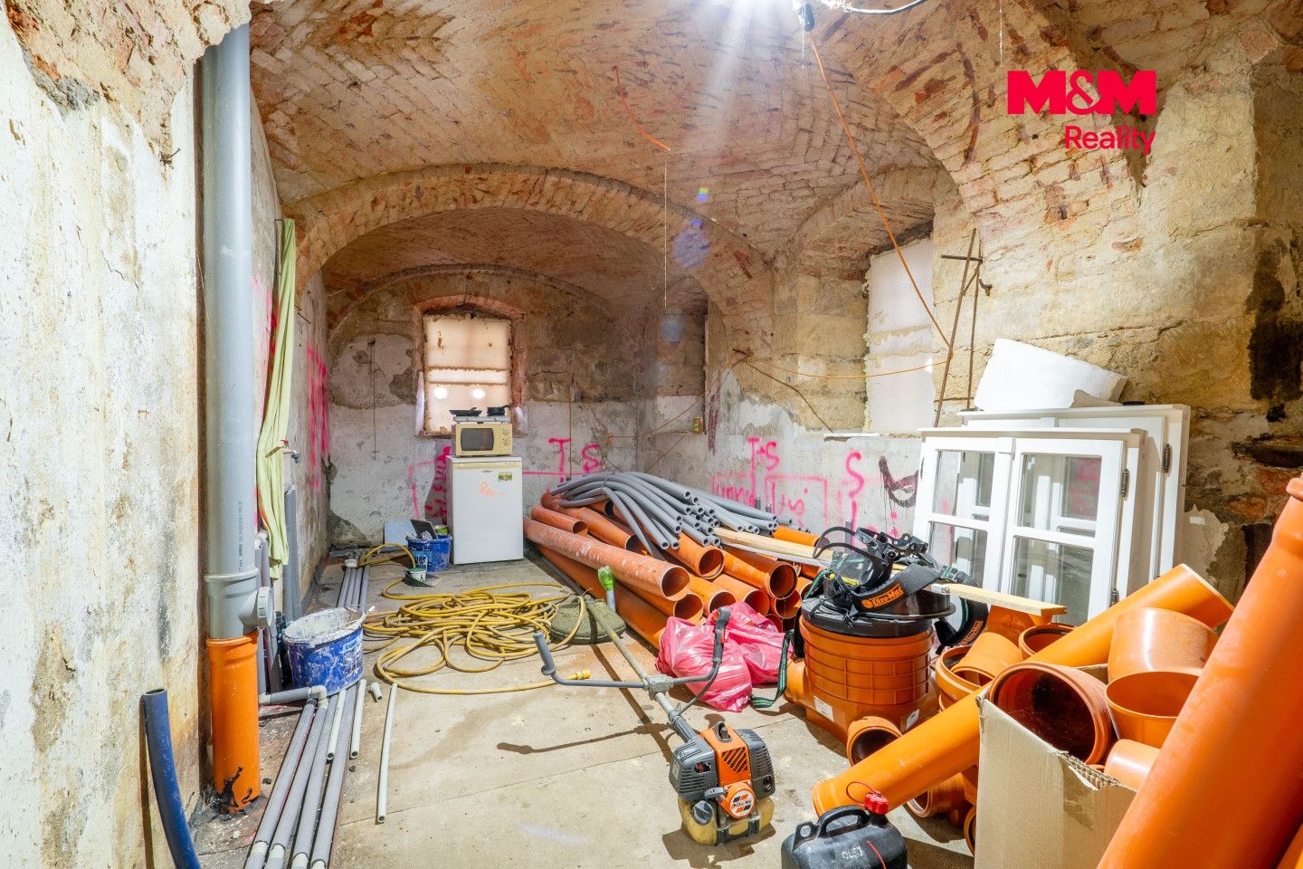 Prodej, Rodinný dům, 171 m², Velký Šenov, Velký Šenov – náhled fotky 15