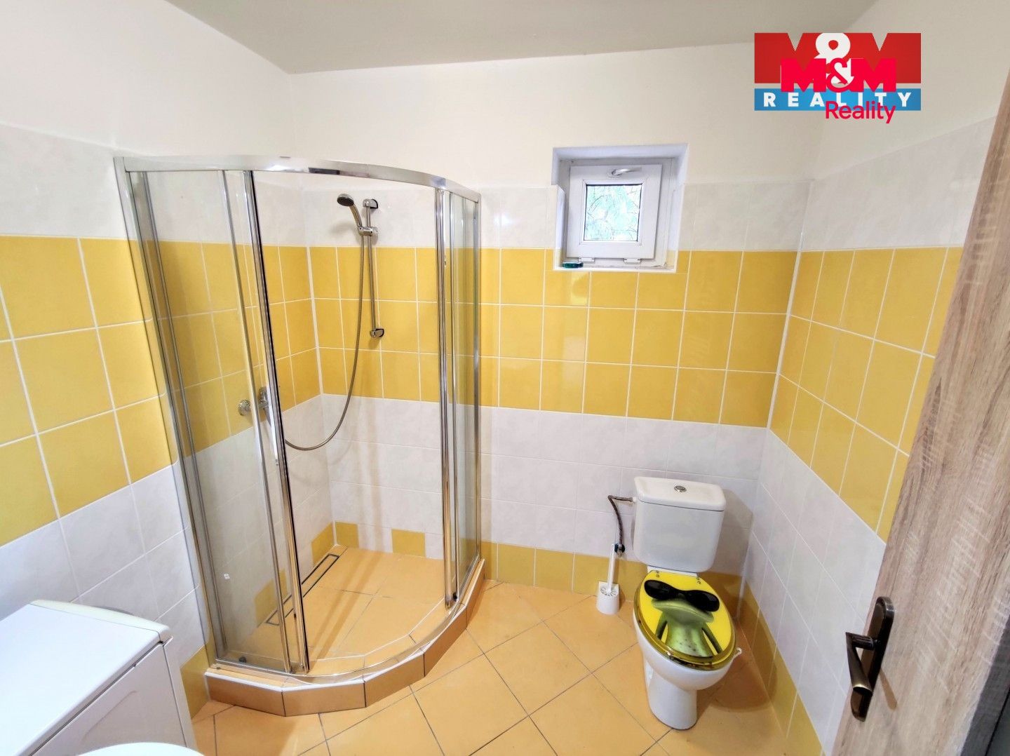 Pronájem, Rodinný dům, 80 m², Bohumín, 1. máje, Bohumín – náhled fotky 3