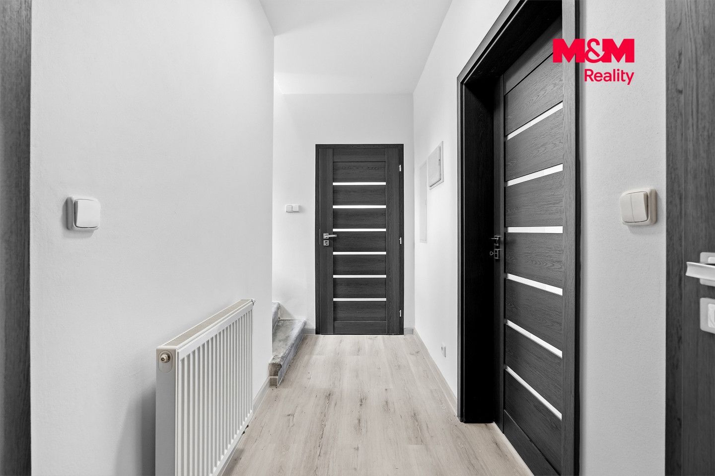 Prodej, Rodinný dům, 110 m², Kostelec nad Labem, Kostelecká, Kostelec nad Labem – náhled fotky 12