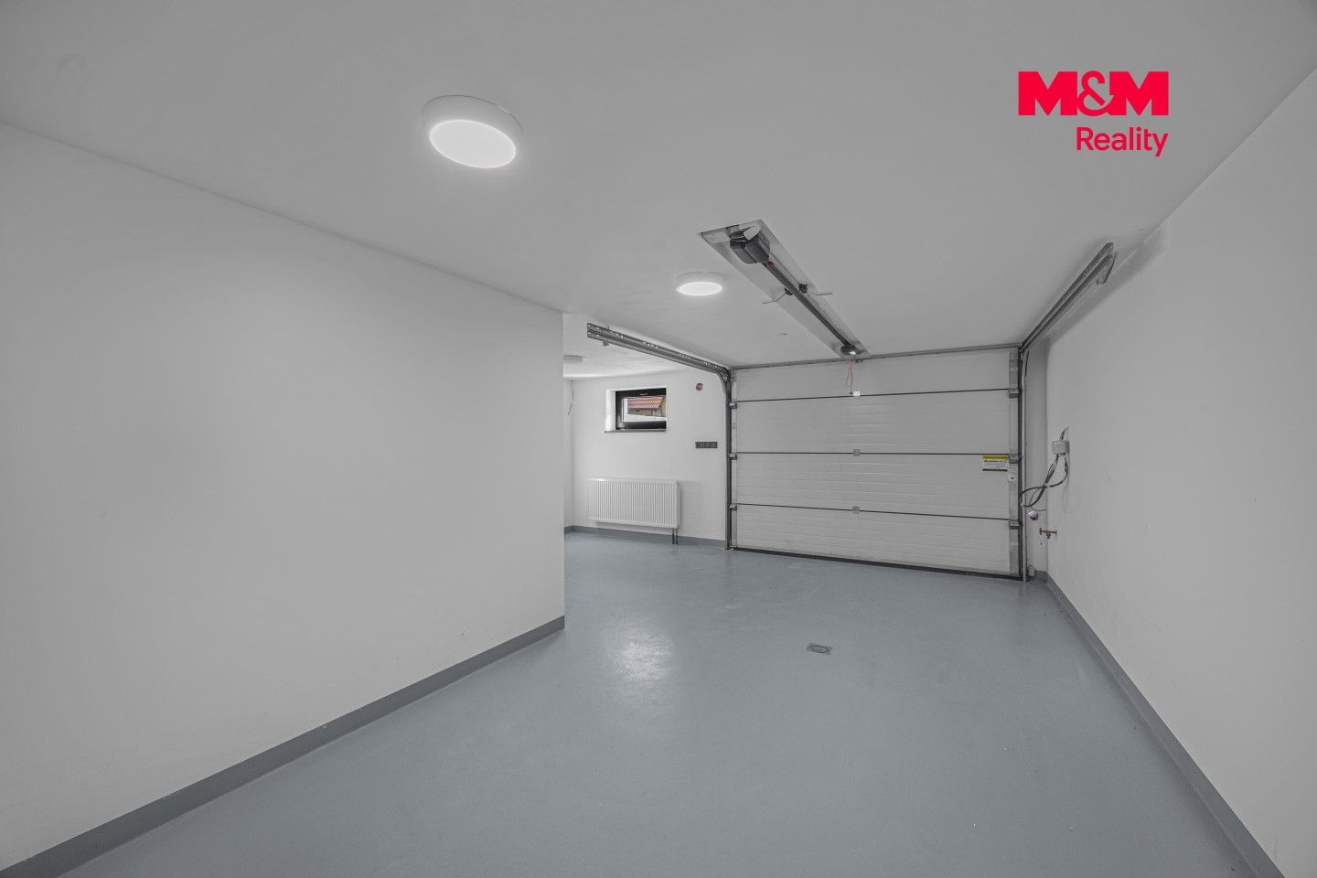 Prodej, Rodinný dům, 212 m², Humpolec, Humpolec – náhled fotky 33