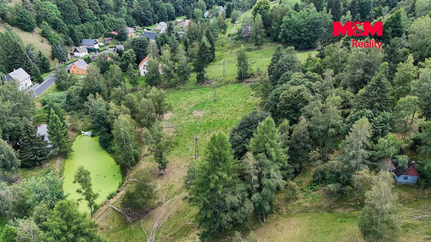 Prodej, Chata, 32 m², Hora Svaté Kateřiny, Hora Svaté Kateřiny – náhled fotky 3