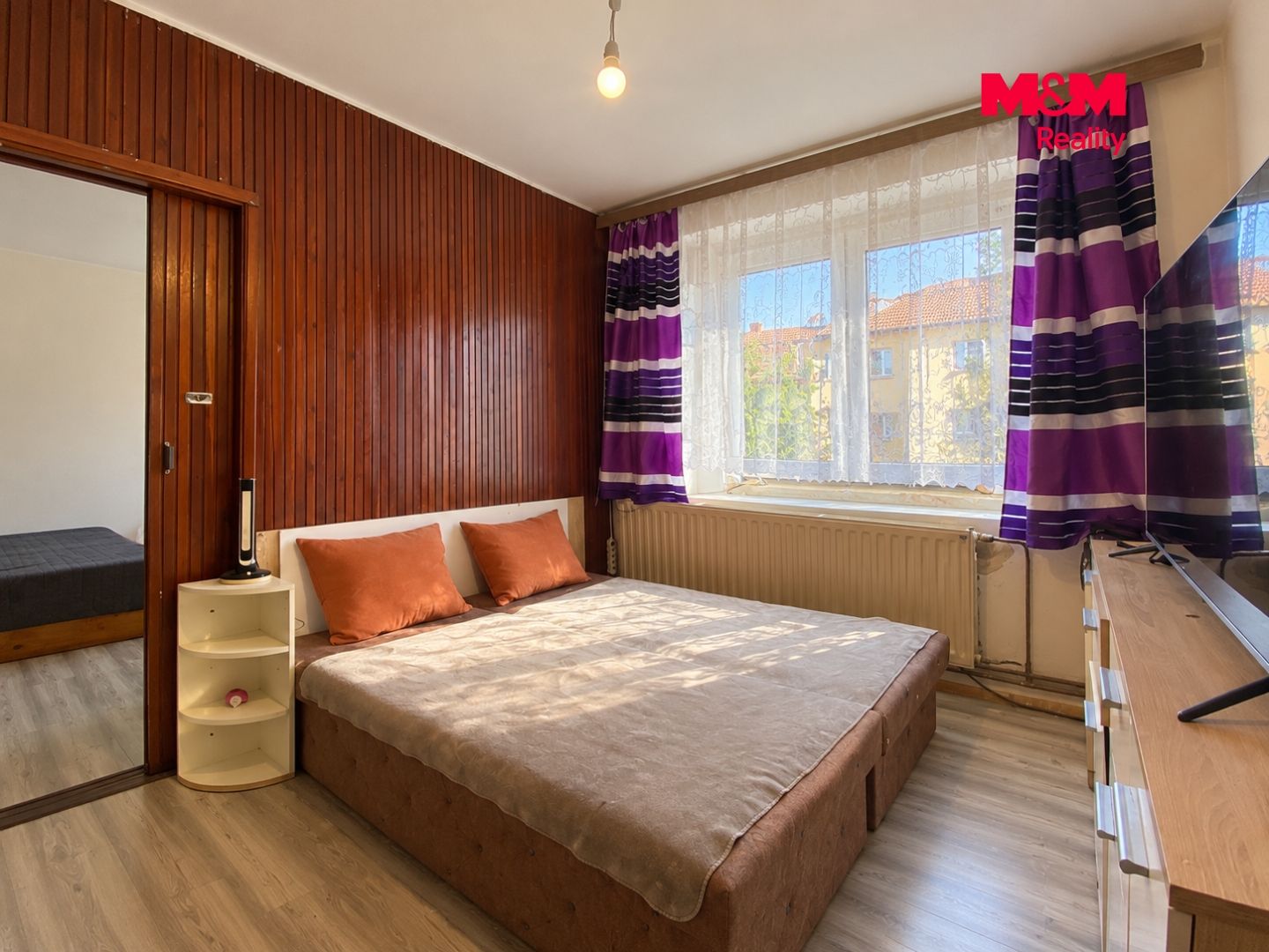 Prodej, Rodinný dům, 79 m², Víceměřice, Víceměřice – náhled fotky 9