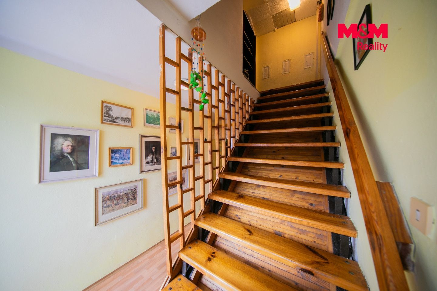 Prodej, Rodinný dům, 355 m², Václavov u Bruntálu, Václavov u Bruntálu – náhled fotky 11