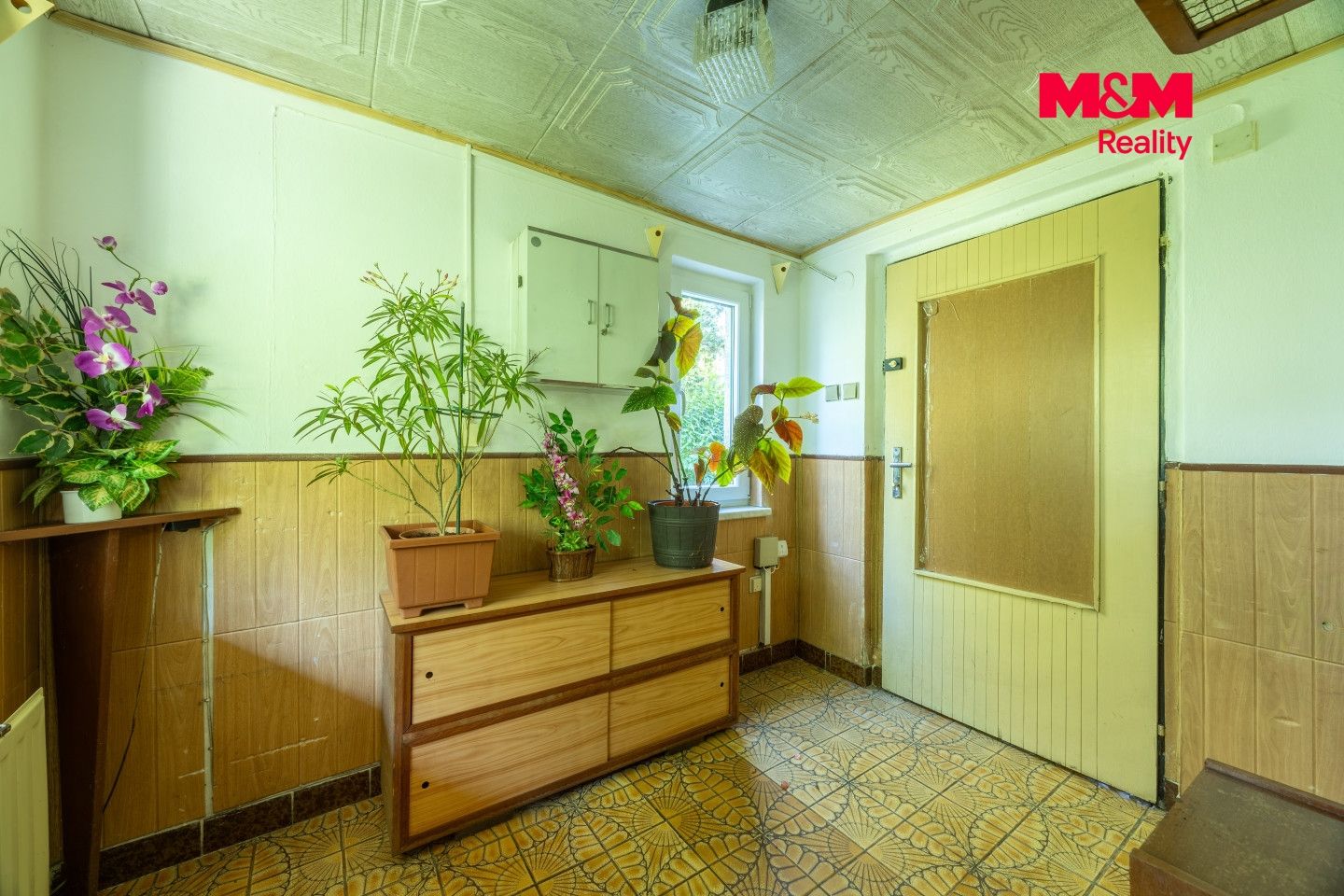 Prodej, Rodinný dům, 226 m², Janovice nad Úhlavou, Rohozenská, Janovice nad Úhlavou – náhled fotky 25