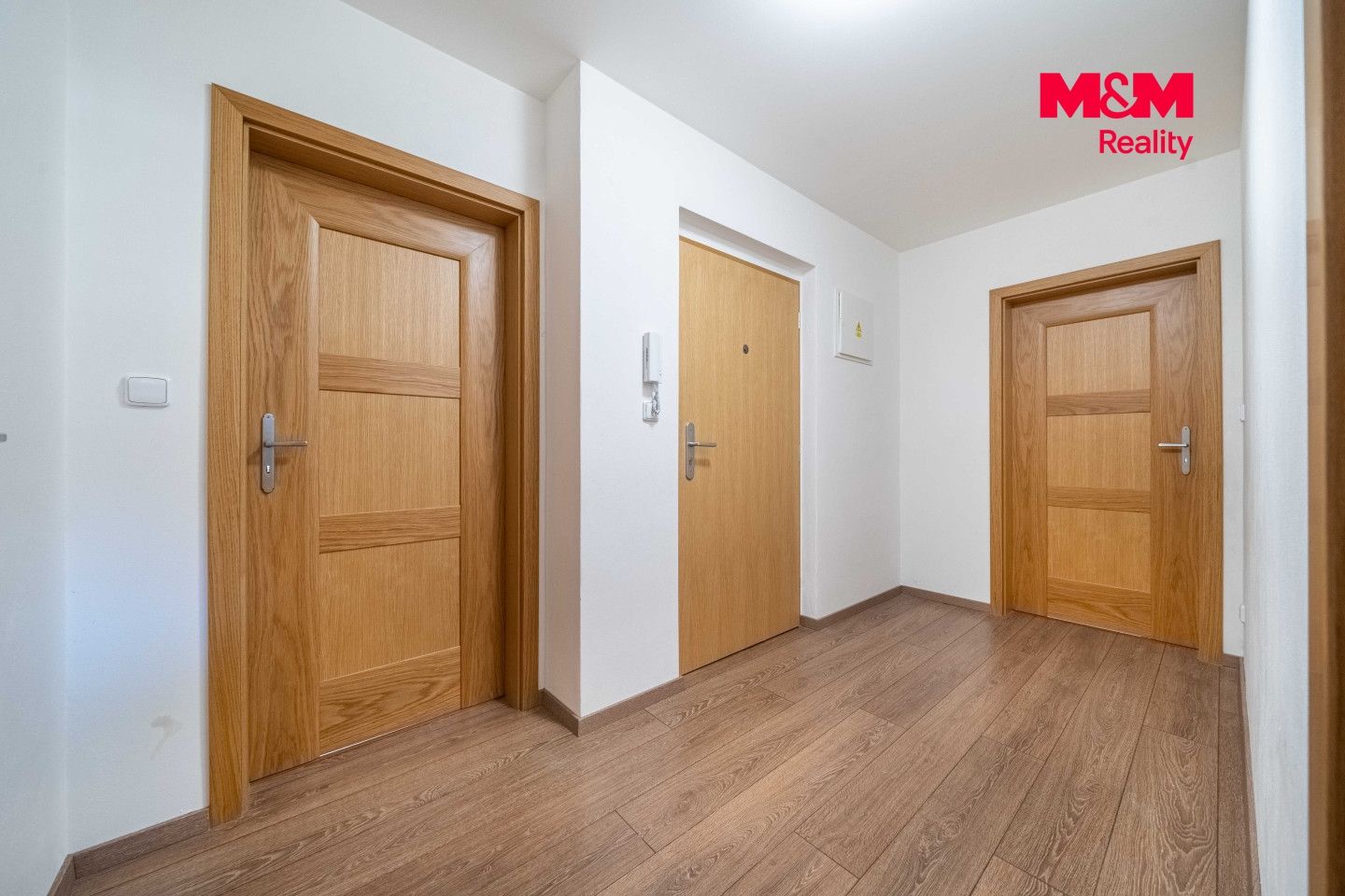 Pronájem, Byt 2+1, 64 m², Plzeň, Hřímalého, Plzeň – náhled fotky 7