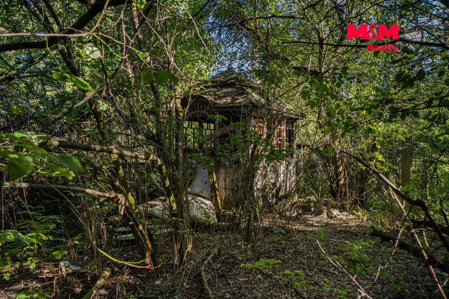 Prodej, Rodinný dům, 311 m², Kladno, Újezdská, Kladno – náhled fotky 16
