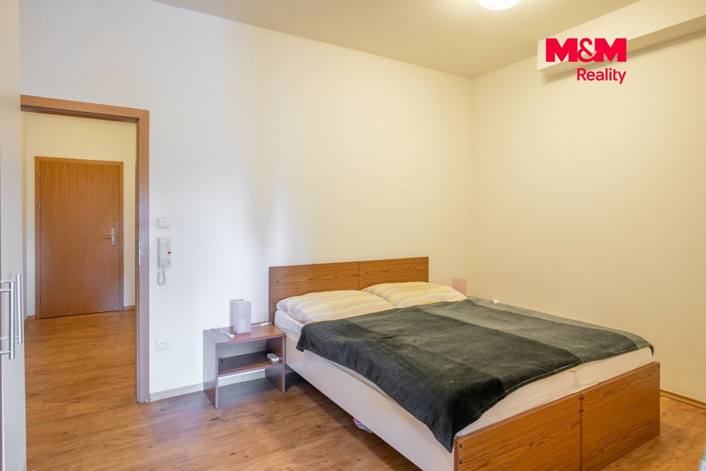 Prodej, Byt 2+kk, 51 m², Lipno nad Vltavou, Lipno nad Vltavou – náhled fotky 12