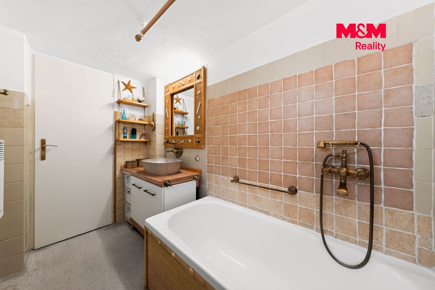 Prodej, Rodinný dům, 128 m², Zlín, třída Tomáše Bati, Zlín – náhled fotky 10