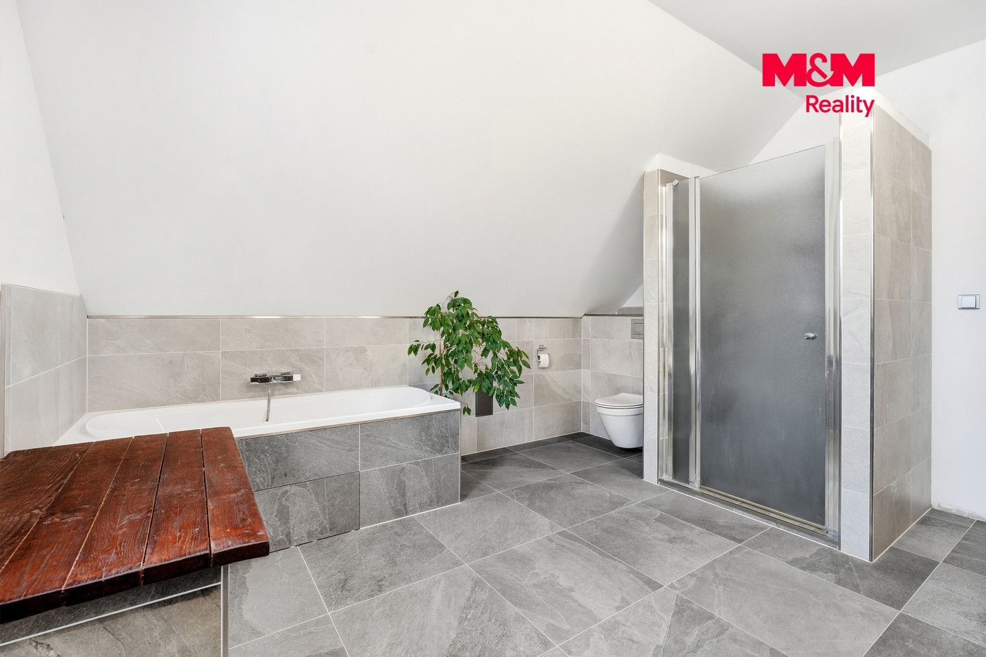 Prodej, Rodinný dům, 128 m², Sokoleč, Luční, Sokoleč – náhled fotky 23