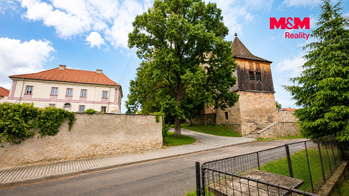 Prodej, Rodinný dům, 92 m², Plaňany, Komenského, Plaňany – náhled fotky 23