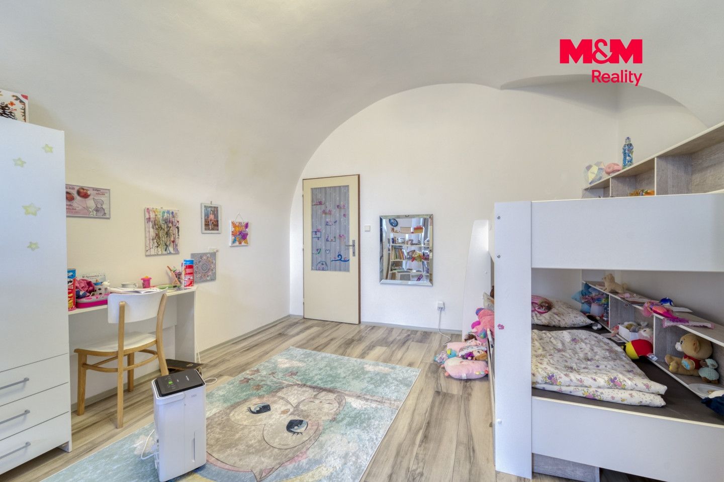 Pronájem, Byt 2+1, 71 m², Chodová Planá, Pivovarská, Chodová Planá – náhled fotky 7