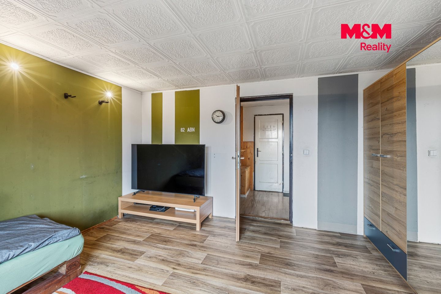 Prodej, Rodinný dům, 170 m², Doksy, Školní, Doksy – náhled fotky 20