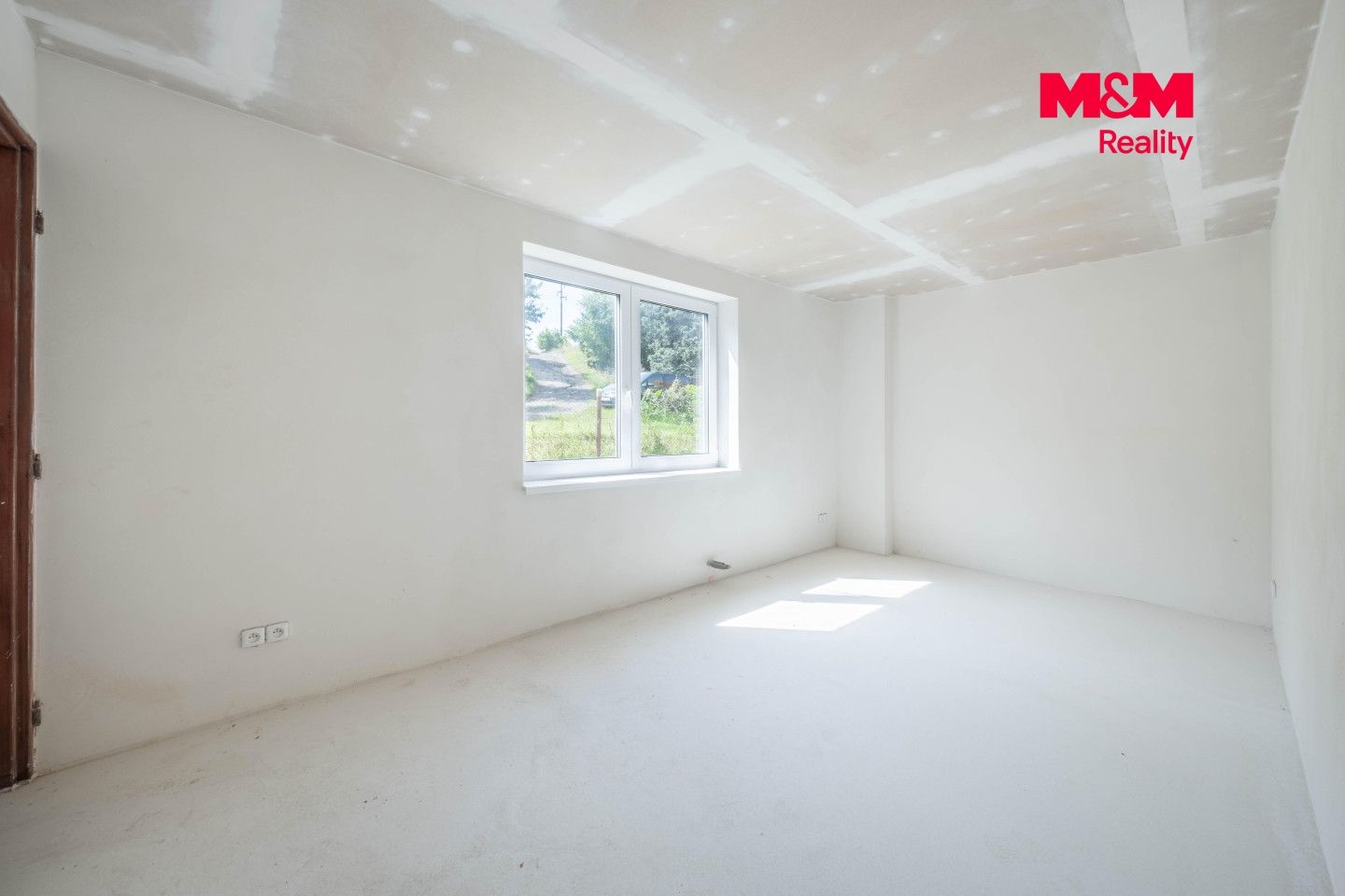 Prodej, Byt 4+1, 105 m², Kladno, Na šibenci, Kladno – náhled fotky 10