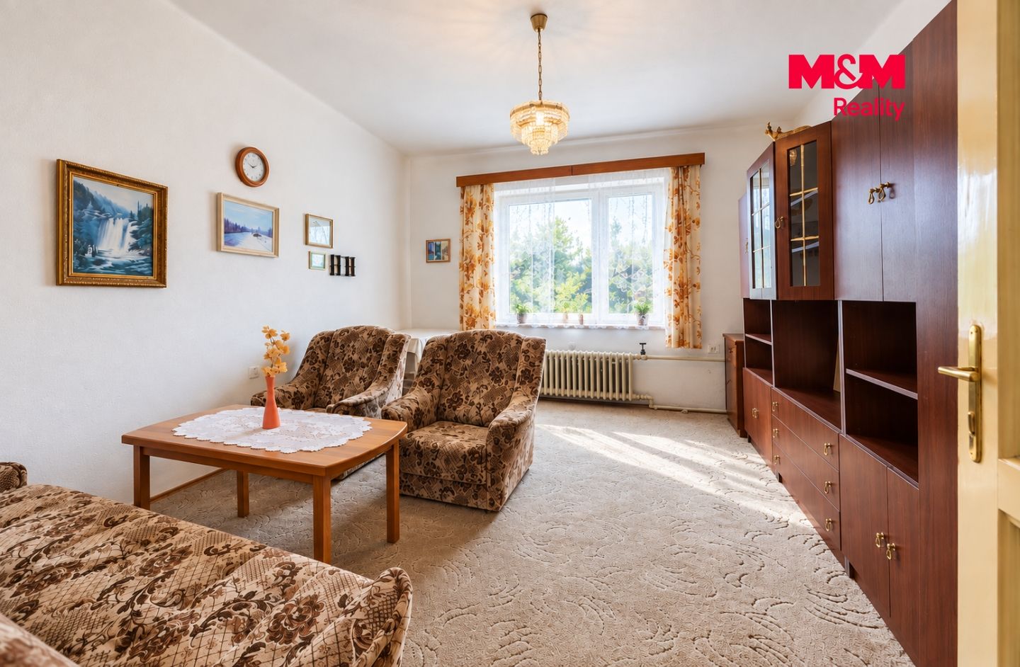 Prodej, Rodinný dům, 100 m², Samotišky, V Uličkách, Samotišky – náhled fotky 8