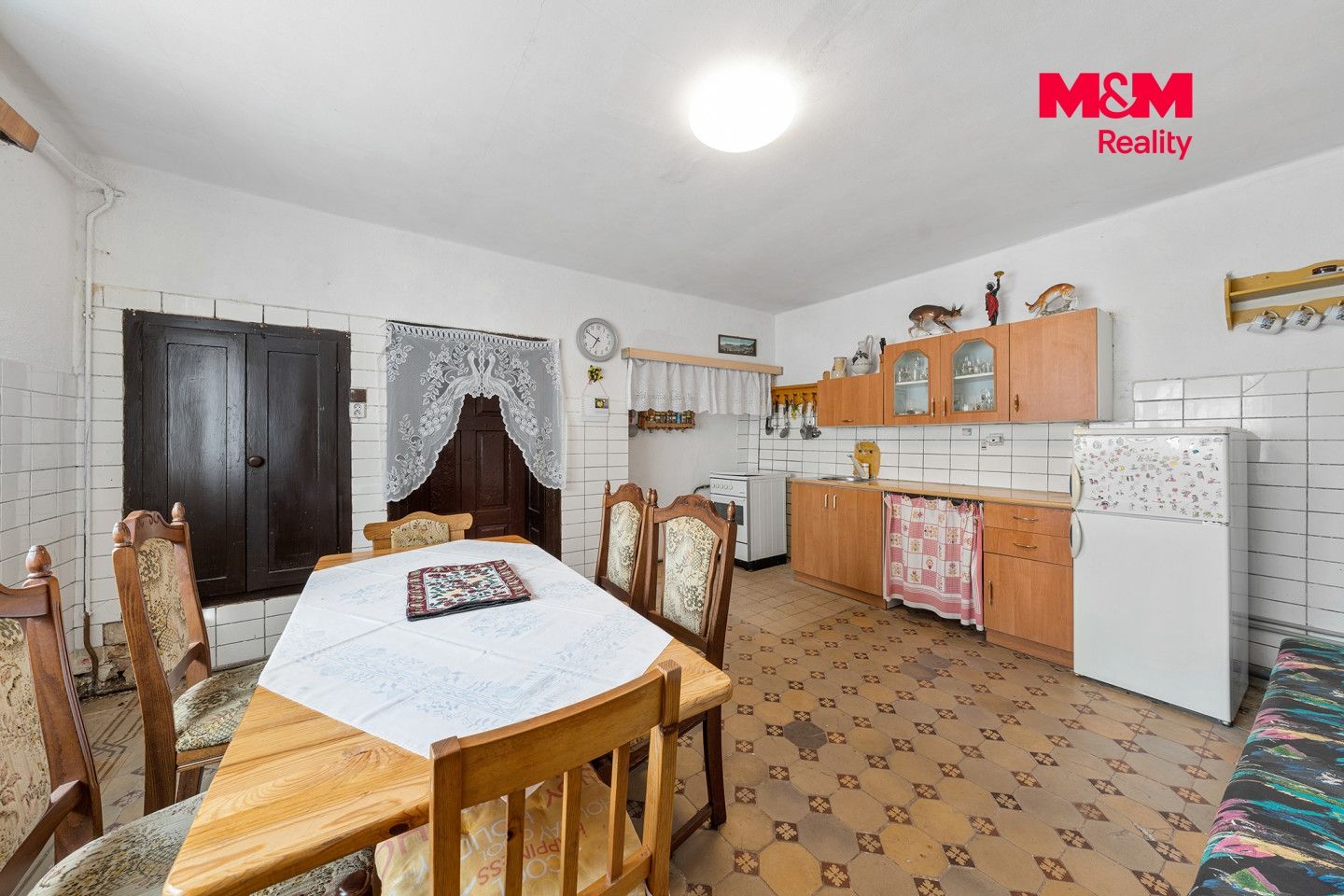 Prodej, Rodinný dům, 248 m², Strupčice, Strupčice – náhled fotky 18