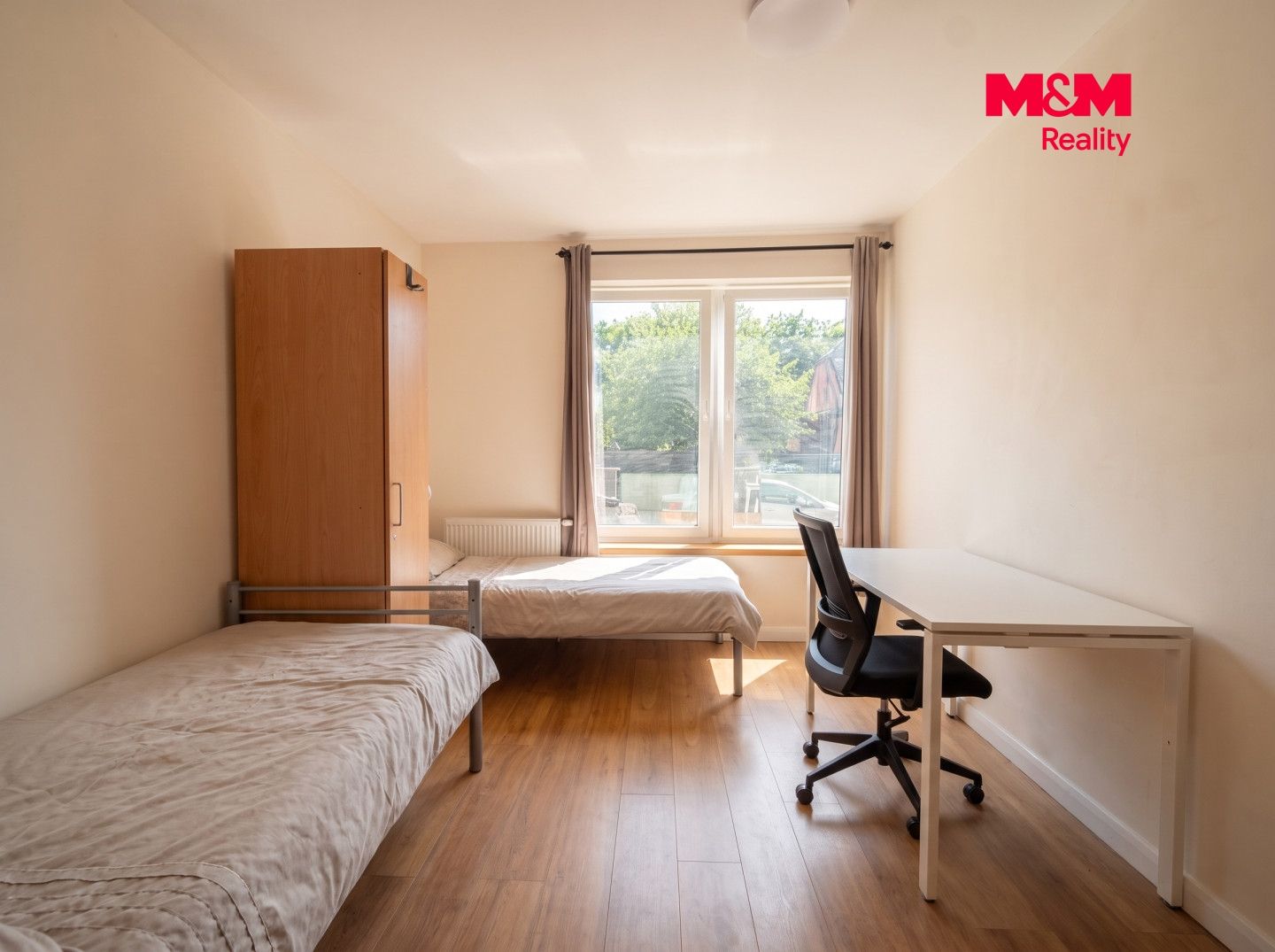Prodej, Rodinný dům, 128 m², Praha, Lysolajská, Praha – náhled fotky 7