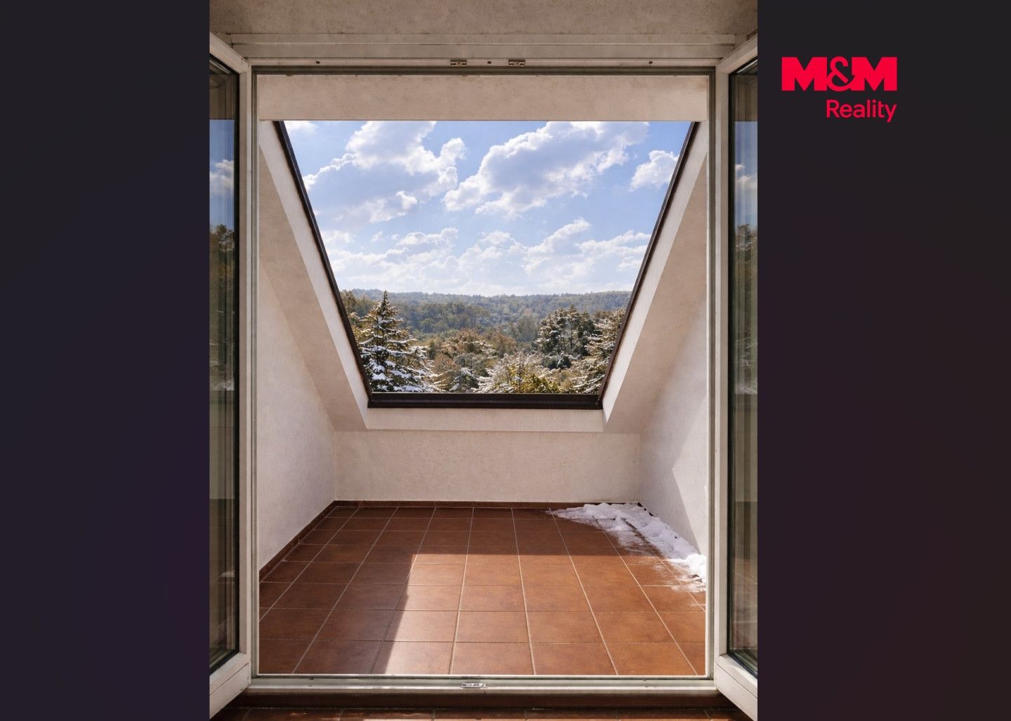 Prodej, Rodinný dům, 232 m², Praha, Hornocholupická, Praha – náhled fotky 7