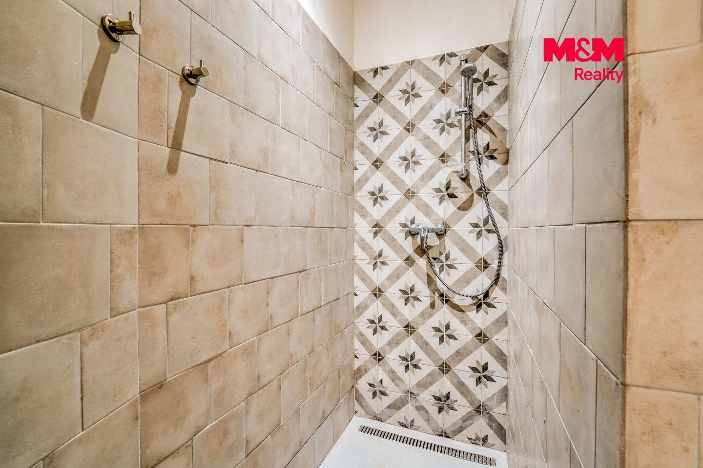 Prodej, Byt 2+kk, 89 m², Praha, Ve Smečkách, Praha – náhled fotky 8